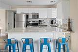 170 Captains Quarters Road - Photo 44