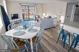 170 Captains Quarters Road - Photo 45