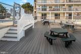 170 Captains Quarters Road - Photo 46