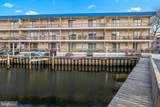 170 Captains Quarters Road - Photo 47