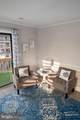 170 Captains Quarters Road - Photo 48