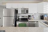 170 Captains Quarters Road - Photo 49