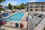 170 Captains Quarters Road - Photo 5