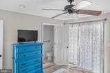 170 Captains Quarters Road - Photo 50