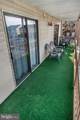170 Captains Quarters Road - Photo 51