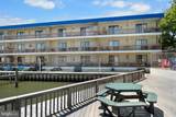 170 Captains Quarters Road - Photo 9