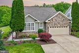 13514 Ryton Ridge Lane - Photo 1