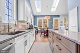 13514 Ryton Ridge Lane - Photo 10