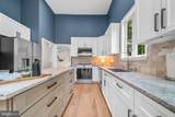 13514 Ryton Ridge Lane - Photo 11