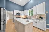 13514 Ryton Ridge Lane - Photo 12