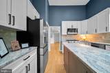 13514 Ryton Ridge Lane - Photo 13