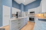 13514 Ryton Ridge Lane - Photo 14