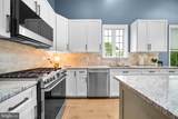 13514 Ryton Ridge Lane - Photo 15