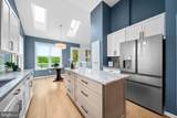 13514 Ryton Ridge Lane - Photo 16