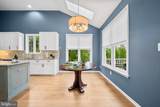 13514 Ryton Ridge Lane - Photo 17