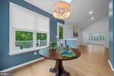 13514 Ryton Ridge Lane - Photo 18