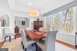 13514 Ryton Ridge Lane - Photo 19