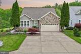 13514 Ryton Ridge Lane - Photo 2
