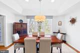 13514 Ryton Ridge Lane - Photo 20