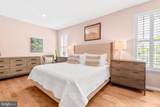 13514 Ryton Ridge Lane - Photo 22