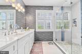 13514 Ryton Ridge Lane - Photo 23