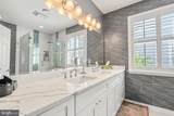 13514 Ryton Ridge Lane - Photo 24