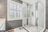 13514 Ryton Ridge Lane - Photo 25