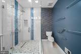 13514 Ryton Ridge Lane - Photo 26