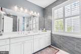 13514 Ryton Ridge Lane - Photo 27