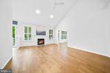 13514 Ryton Ridge Lane - Photo 28