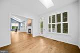 13514 Ryton Ridge Lane - Photo 30