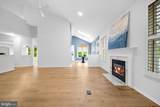 13514 Ryton Ridge Lane - Photo 31