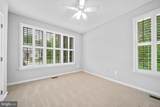 13514 Ryton Ridge Lane - Photo 32