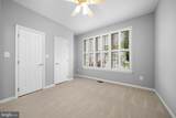 13514 Ryton Ridge Lane - Photo 33