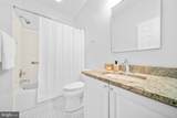 13514 Ryton Ridge Lane - Photo 35