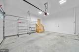 13514 Ryton Ridge Lane - Photo 36