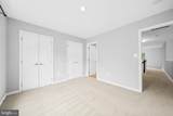 13514 Ryton Ridge Lane - Photo 38