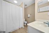 13514 Ryton Ridge Lane - Photo 39