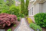 13514 Ryton Ridge Lane - Photo 4