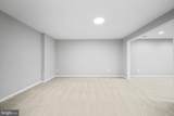 13514 Ryton Ridge Lane - Photo 40