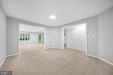 13514 Ryton Ridge Lane - Photo 41