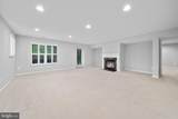 13514 Ryton Ridge Lane - Photo 42