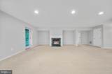 13514 Ryton Ridge Lane - Photo 43