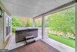 13514 Ryton Ridge Lane - Photo 44