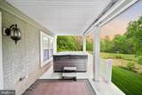 13514 Ryton Ridge Lane - Photo 45