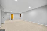 13514 Ryton Ridge Lane - Photo 46