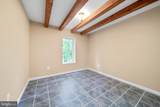 13514 Ryton Ridge Lane - Photo 47