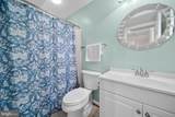 13514 Ryton Ridge Lane - Photo 48