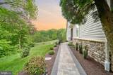 13514 Ryton Ridge Lane - Photo 5