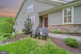 13514 Ryton Ridge Lane - Photo 6